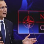 Στο δρόμο προς την εκλογή του νέου Γ.Γ. του ΝΑΤΟ, ως την προσεχή άνοιξη, οδεύει η Βορειοατλαντική Συμμαχία