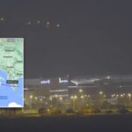 Θρίλερ στο Ελ. Βενιζέλος με δύο πτήσεις της Emirates