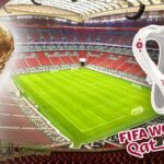 Σέντρα στο Μουντιάλ της υπερβολής και της δυσπιστίας