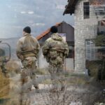 Σε κόκκινο συναγερμό ο σερβικός στρατός