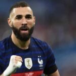 Το αινιγματικό ποστάρισμα του Μπενζεμά- «Δεν ενδιαφέρομαι»