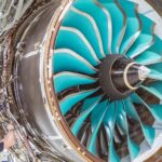 Επανάσταση: Έτοιμος για δοκιμή ο μεγαλύτερος κινητήρας αεροπλάνου στον κόσμο της Rolls-Royce!