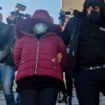 Δέκα φορές είχε νοσηλευτεί στο ψυχιατρείο