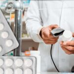 Τα 232 φάρμακα που λείπουν από τα ράφια