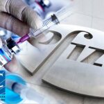 Το εμβόλιο της Pfizer αυξάνει την πιθανότητα εγκεφαλικού επεισοδίου