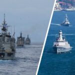 Κρυφή διαμεσολάβηση του Βερολίνου στα ελληνοτουρκικά