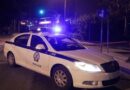 Επιχείρηση της ΕΛΑΣ στην Πάτρα: Εντοπίστηκαν όπλα και εκρηκτικά – Ανάμεσα στους συλληφθέντες και γιος καταδικασμένου μέλους της 17Ν