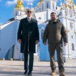 «Στο πλευρό σας για όσο χρειαστεί»