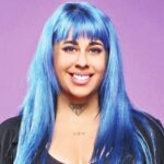 Συνελήφθη η Super Κική: «Γιατί δεν υπάρχει δικαιοσύνη;»