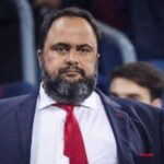 Super League: Ανοιχτή επιστολή Μαρινάκη με πολύ σοβαρές καταγγελίες