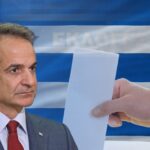 Εκλογές στις 21 Μαΐου – Η Βουλή κλείνει Μεγάλη Τετάρτη