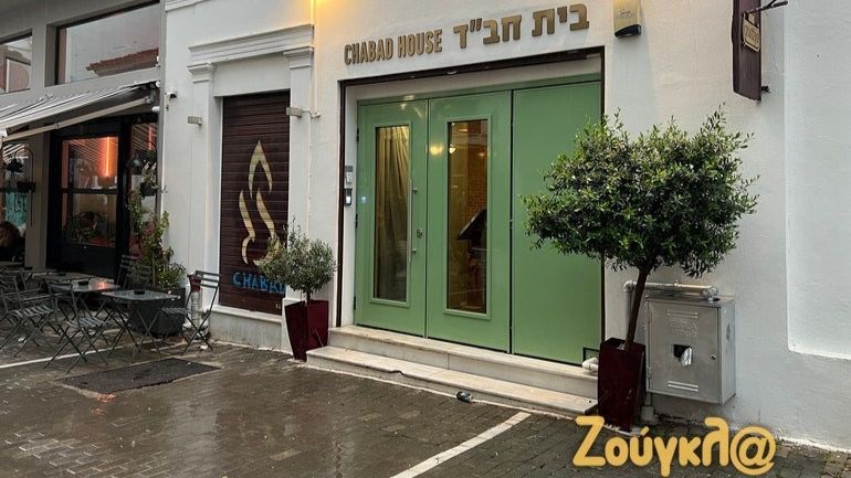 Ψάχνουν για απαντήσεις σε καίρια ερωτήματα από τους Πακιστανούς