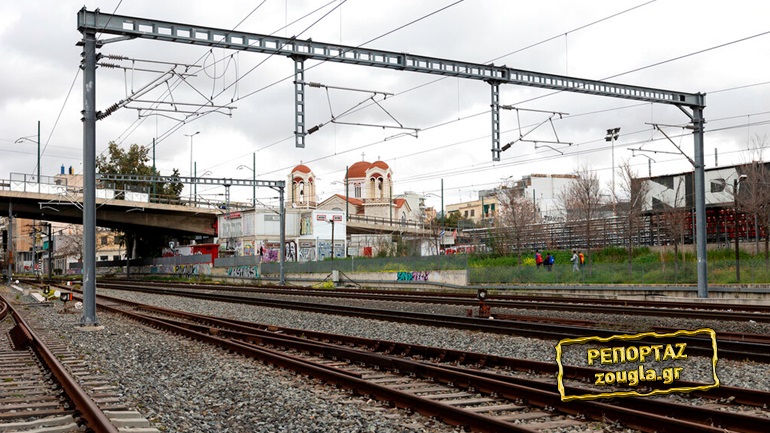 Μαϊμού βάρδιες… για τις υπερωρίες