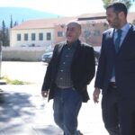 Παναθηναϊκός: Επέμεινε για διαιτητές από κορυφαία πρωταθλήματα – Πρότεινε τη συνδρομή UEFA και FIFA