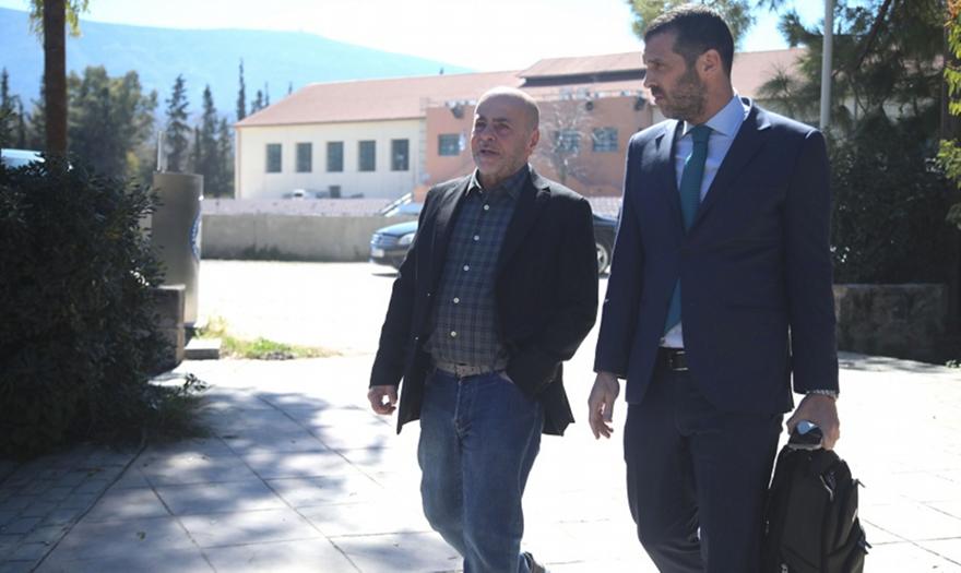 Παναθηναϊκός: Επέμεινε για διαιτητές από κορυφαία πρωταθλήματα – Πρότεινε τη συνδρομή UEFA και FIFA