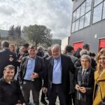 ΥΠΟΨΗΦΙΑ ΒΟΥΛΕΥΤΗΣ ΑΧΑΙΑΣ  ΒΙΒΗ ΛΟΥΚΟΠΟΥΛΟΥ ΜΕ ΤΟ ΠΑΣΟΚ -ΚΙΝΑΛ