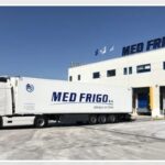 Mega deal στην Πάτρα: Άλλαξε χέρια η Μed Frigo των Μπρακατσέλου- Πούλια