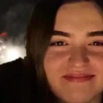 Καλάβρυτα: Σήμερα το «αντίο» στην 19χρονη Αναστασία, θύμα του δυστυχήματος των Τεμπών