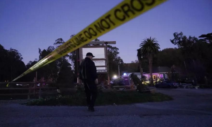 ΗΠΑ: 5 νεκροί, 6 αγνοούμενοι από την έκρηξη στην σοκολατοβιομηχανία της Πενσιλβάνια