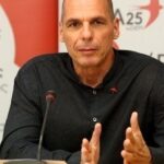 Τράπεζες: Δεν έφτανε το λουκέτο που έβαλε, τώρα ο Βαρουφάκης θέλει να τις… ανατινάξει