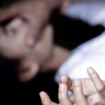 Κερατσίνι: Βίασε τη σύζυγό του και μετά τη μαχαίρωσε