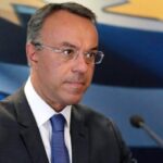 Mέχρι την Παρασκευή ανοίγει η πλατφόρμα για 72 έως 120 δόσεις στο δημόσιο, ΕΦΚΑ και εφορίες