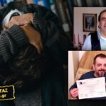 Η φρίκη του 15χρονου αγοριού στα χέρια των παιδοβιαστών του