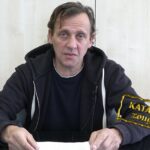 Καταγγελία: Αναλγησία και αδιαφορία των υπευθύνων για τους πυρόπληκτους της Αττικής