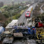 Ο ΟΣΕ πίεζε να ανοίξουν οι σταθμοί χωρίς επαρκές προσωπικό