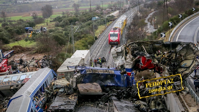 Ο ΟΣΕ πίεζε να ανοίξουν οι σταθμοί χωρίς επαρκές προσωπικό