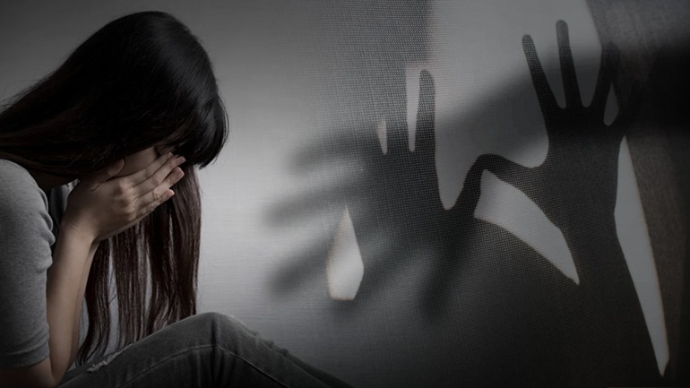 Νέα κατάθεση της 12χρονης από τα Σεπόλια – «Φωτογράφισε» δέκα νέα πρόσωπα