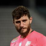 Ποινική δίωξη κατά του Κλέιμαν για βιασμό και ναρκωτικά