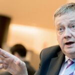 Αποφυλακίζεται με βραχιολάκι και ο Ταραμπέλα – Μόνο η Καϊλή παραμένει στις φυλακές