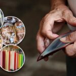 Το Πάσχα της ακρίβειας