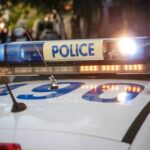 Δίωξη για απόπειρα ανθρωποκτονίας στον 17χρονο που μαχαίρωσε 18χρονο στην Ακρόπολη