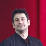 Ενώπιον σοβαρού κατηγορητηρίου ο Αλέξης Γεωργούλης