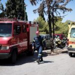 Πάτρα: Έκανε Πάσχα και μετά αυτοκτόνησε – Τι οδήγησε 66χρονο να δώσει τέλος στη ζωή του