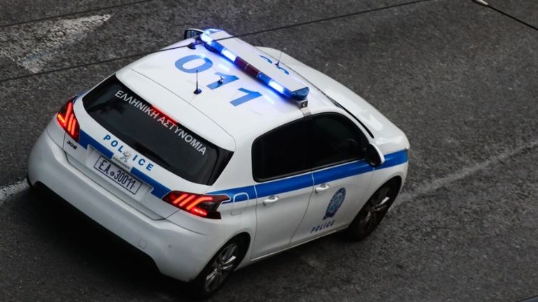 Κρήτη: Για απόπειρα ανθρωποκτονίας κατηγορείται ο 46χρονος που χτύπησε διανομέα με το αυτοκίνητό του