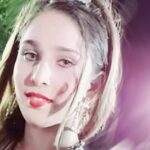 Τέλος στο «θρίλερ» με τον θάνατο της 14χρονης Ελένης- Από ηλεκτροπληξία προήλθε η ανακοπή