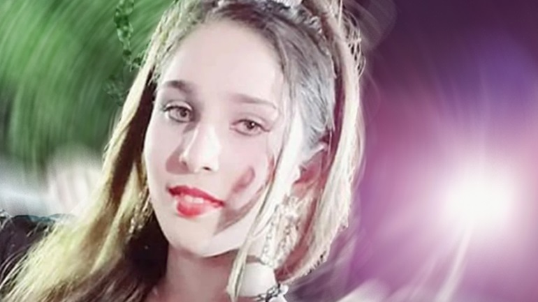 Τέλος στο «θρίλερ» με τον θάνατο της 14χρονης Ελένης- Από ηλεκτροπληξία προήλθε η ανακοπή