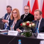 Διογκώνεται η απειλή, για την οικονομική ανάπτυξη και ασφάλεια, από το ξέπλυμα βρώμικου χρήματος!