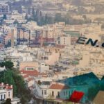 Το Σαββατοκύριακο τα «ραβασάκια» του ΕΝΦΙΑ