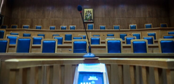 Ιωάννινα: Την Μ. Τετάρτη απολογούνται οι τέσσερις συλληφθέντες για το οπαδικό επεισόδιο