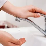 ΔΕΥΑΠ: Χωρίς νερό σήμερα στο κέντρο και περιφερειακά της Πάτρας