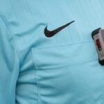 Ποδόσφαιρο: Κάμερα στους διαιτητές για να μειωθεί το μπούλινγκ από παίκτες και θεατές