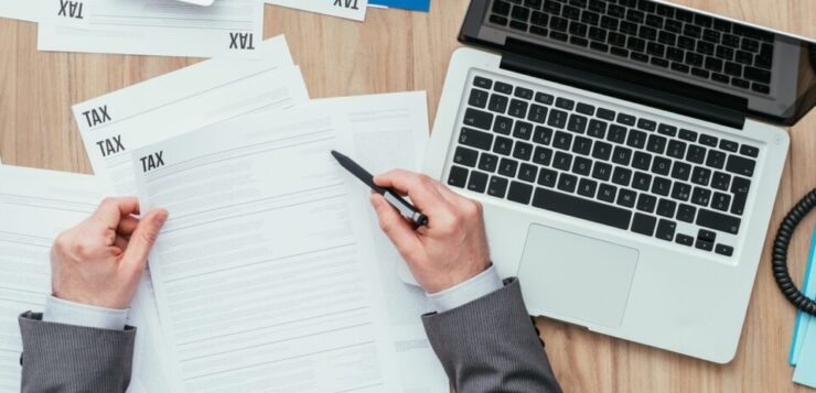 Αναλυτικός οδηγός για την αναβίωση των παλαιών ρυθμίσεων οφειλών προς το Δημόσιο 72 ή 120 δόσεων