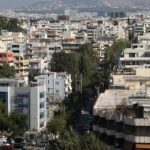 Το στεγαστικό ζήτημα στην Ελλάδα και στην Ευρώπη – Κλειδί η αξιοποίηση των κενών κτηρίων