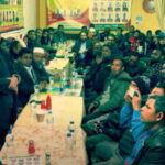 Καλώς τα τα παιδιά! – Αφγανοί, Πακιστανοί και Μπαγκλαντεσιανοί ετοιμάζονται για… διακοπές στην Ελλάδα του ΣΥΡΙΖΑ