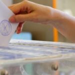 Όλη η αλήθεια για τις δημοσκοπήσεις