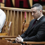 Εκλογές 2023 – Με το κόμμα του «Έλληνες» κατεβαίνει ο Κασιδιάρης -Νέος πρόεδρος ο Ταξίαρχος Δημήτριος Χατζηλιάδης